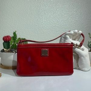 ❤️ Valentine’s Day Mini Baguette Bag ❤️